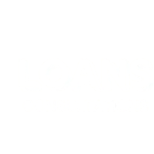 LoanInsurers Logo